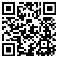 QR Code for Xm2FxWF7aMusr7KJw4MDcqHB5L9XpTQ95Z