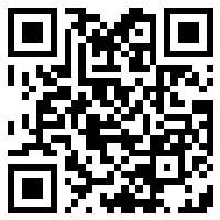 QR Code for Xm2G6bvxAkitXYbz9uR6t4js6DT7apCBKY