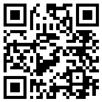 QR Code for Xm2GLzctELuDHnCsoZcf7jcC5XUCLABjQc