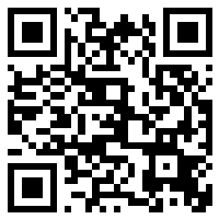QR Code for Xm2GUa3CXPESXB8yXVCQRWtTRQSPQN7bzr