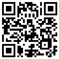 QR Code for Xm2GdZUFSd4d8ZBQ4RU6aQVhqGi1NdE1Wp