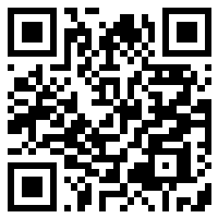 QR Code for Xm2GjHiLSvHFSPBVPuAkc7vNDeGW6VMwRM