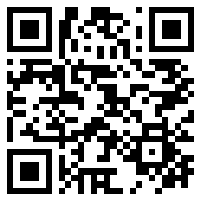 QR Code for Xm2GoBggL14bY1X5bhX8XPVrYRdfUpHV7S