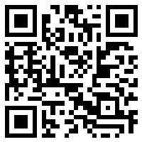 QR Code for Xm2HR1hqBhbbxjvfMfoUDfEjrgQJnH2VNv