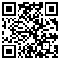 QR Code for Xm2HjyGeMeGkyUbHdhwLbC5ASZwxazYRhB