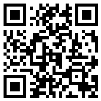 QR Code for Xm2JtuCyCoR4rDUexoj2AwrSWxfPxyAXEj
