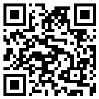 QR Code for Xm2Jusmp2R1zWGZ3WHNrLJrBCUPEVSo7za