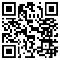 QR Code for Xm2K9Tw7RtwFjh2s3FVNmZ4TYJQTaPxGKB