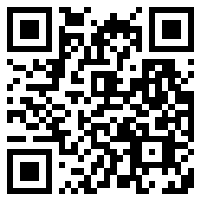 QR Code for Xm2KFRaDAFBr8QJuncNFX95EzNE6UEr5Ax