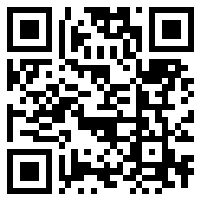 QR Code for Xm2KPBaxLPtMzBCdgwuSSxJ8e3m6yLBuLX