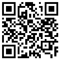 QR Code for Xm2KZW9PZjGgJ3w5QAysHV5w1cpproigsf