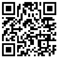 QR Code for Xm2L7epFZtbPk7mbsytb5aH5isBUsjkQ3L