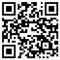 QR Code for Xm2LEHMJNoBHSASHgBufyt7rBFJBnQzUM9