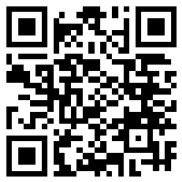 QR Code for Xm2LG3xWJauGCbZBU7CugtAGe941Ke6FFf