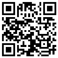 QR Code for Xm2LPaYMFbKt6ucfdjkGxSWsqFPziSUPSK