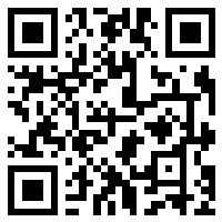 QR Code for Xm2LS1NGBxBSmPmBz3kCbhfJfpBoFvin5g