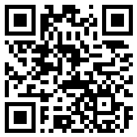 QR Code for Xm2LbcCDgo6HDbrrnZkFDr59i4J8nr7cVU