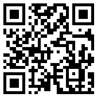 QR Code for Xm2Ma1C7WxNeApvySZVAD9kdYtHUG3de1k