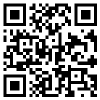 QR Code for Xm2MsmpqaUBRVKicwg4jsijRFruqvJ2jgQ