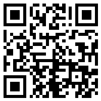 QR Code for Xm2N4kVfswAJpGAS1DA9HEjMLza4G3cvbK