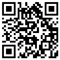 QR Code for Xm2NcCEYAeGP4CdeYy8mfGhKFgQxEsgpCz