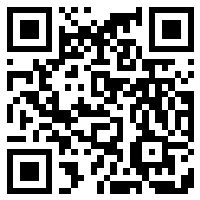 QR Code for Xm2NeVphFwPy4QXdqiWDUd3skbXpC3VwNY