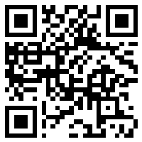 QR Code for Xm2P9Hr8NWahctzaLBSSvdYeahsFNKmAZB