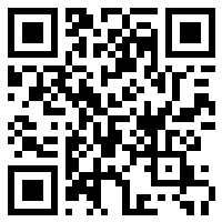 QR Code for Xm2PbbS9ttVtGdN4BcNb11kt1jhzLVW4e8