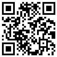 QR Code for Xm2PmRKdivY4cv1QFUTRQz4Bk4L6K5Pd2L