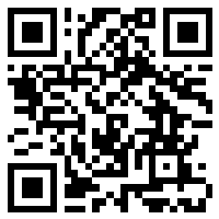 QR Code for Xm2Q9FC9P1eLN4zi5CUWvdeyLy6FU4KLuA