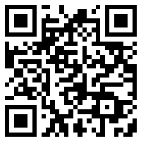 QR Code for Xm2QFX1LSQdLnt8iSvDAd96VYbysBPCZdo