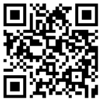 QR Code for Xm2QGsk9hSDcQyGdZDQCSbxHAyVGVC3mNs