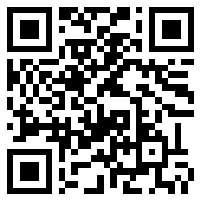 QR Code for Xm2QqV9kuBALf9ifAYeSUWLRHqRNpfCc3S