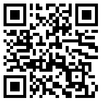 QR Code for Xm2QqW4LZmUTqEbFu74eBtKyCaSZD1u5wQ