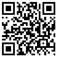 QR Code for Xm2QtnzCyPiGPdBSPXFoMSdz5CmT4KAjtG