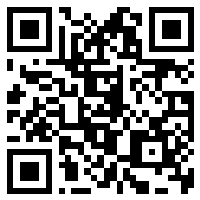 QR Code for Xm2R1NWG5xD2Cof9wf16NLnAXyfSFdvyZt