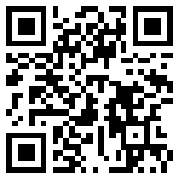 QR Code for Xm2R7iXw2NAECdSYCVocH8bqxyyFKkYrJT