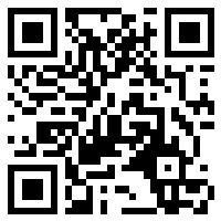 QR Code for Xm2RG26uAC5KtLszD3YRvyprT5RLKSm9hL
