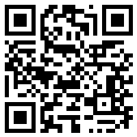 QR Code for Xm2RKznrFeXbnaQdA4LwaV6KyfqaETLsGo