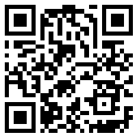 QR Code for Xm2RNSTCeicPw1cJp4MdUZvShL5E1dehbh