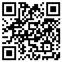 QR Code for Xm2RXgxqZa2Ss2drc1Cozq6DDeLP7t6bUb