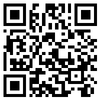 QR Code for Xm2RdkRMpds8AMAEpStCREHrDmJm748RU8