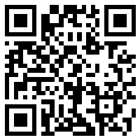 QR Code for Xm2RqZYHi3hoEWwDET12SW7M6dFTZ3pUyN