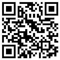 QR Code for Xm2SXmCcA8CffPSFVLGCknYtVjSb7N3dzU
