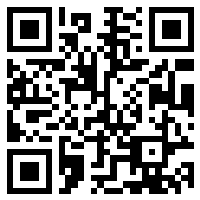 QR Code for Xm2SheW4CpYnodLGVwH56718odPntTHTc7