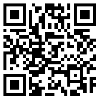 QR Code for Xm2SiChENC3XsE6ZR4HQLqZjs9FmxCbC7K