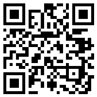 QR Code for Xm2TCUX5JG9ErvEv4LPENsMSojS6QiFpjk