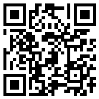 QR Code for Xm2TR1kHSFHC8mXo9WUnnUSWbvUsMASyTg