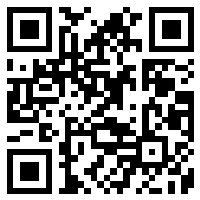 QR Code for Xm2TfC6Pmt1X8DXZBJZrXbfBexUkgkFbdY