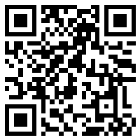 QR Code for Xm2TuR8nMynMFrvbtz6kqttw8D84zK42Js